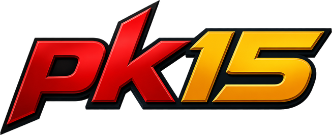 pk15